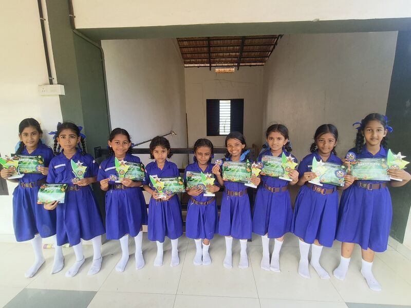 പ്രമാണം:19341-HITECH 2.jpg