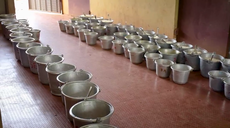 പ്രമാണം:19456 food.png