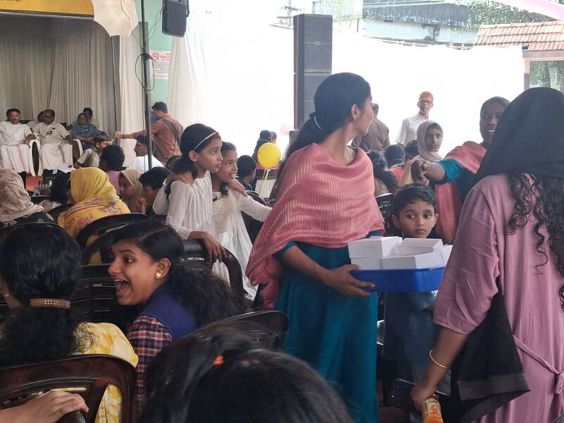 പ്രമാണം:19808-buildinginauguration2026 6.jpg