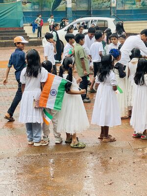 19855 independence day 1.jpg