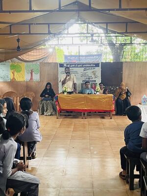 19856-Club Ing-25-1.jpg