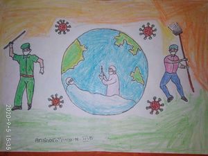 19856 Ansha fathima 3b.jpeg