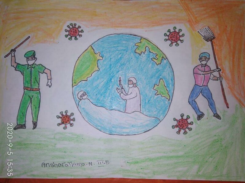 പ്രമാണം:19856 Ansha fathima 3b.jpeg