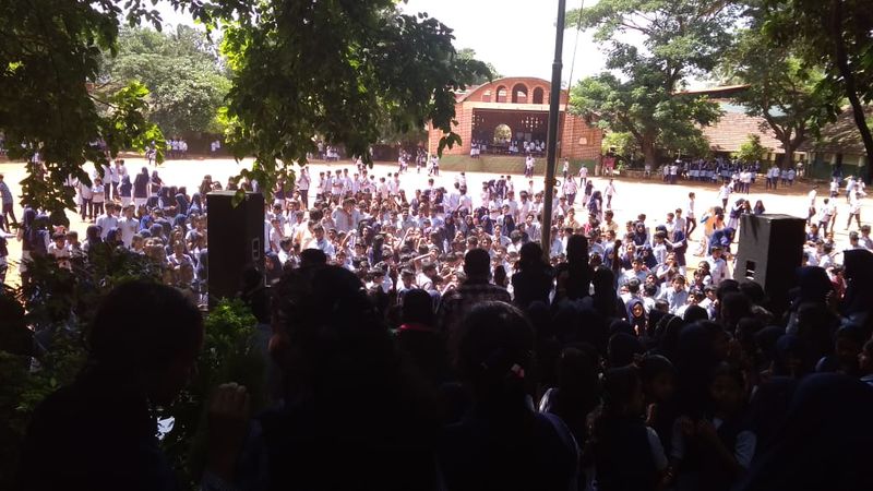 പ്രമാണം:20002 160.jpg