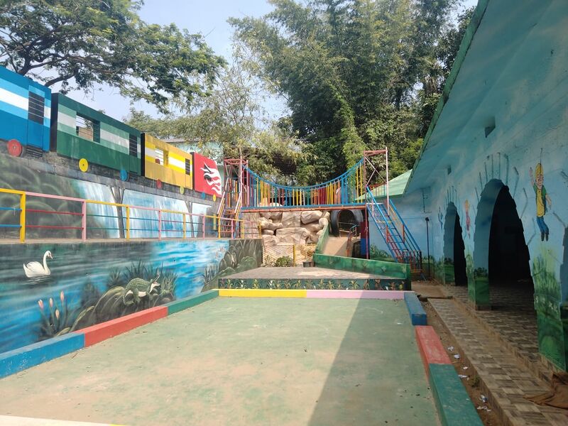 പ്രമാണം:20652 PREPRIMARY.jpg