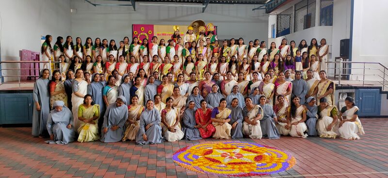 പ്രമാണം:21001 onam 2023.jpg