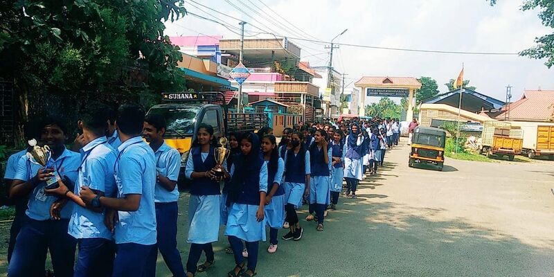 പ്രമാണം:21060-MATHS RALI2.jpg