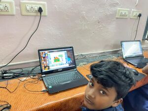 21068 DIGIPAINT UP 3.jpeg