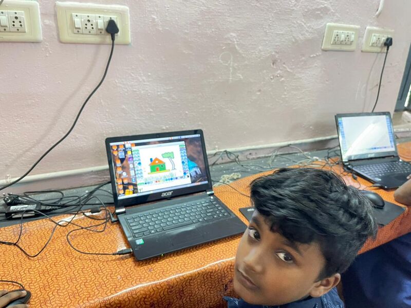 പ്രമാണം:21068 DIGIPAINT UP 3.jpeg