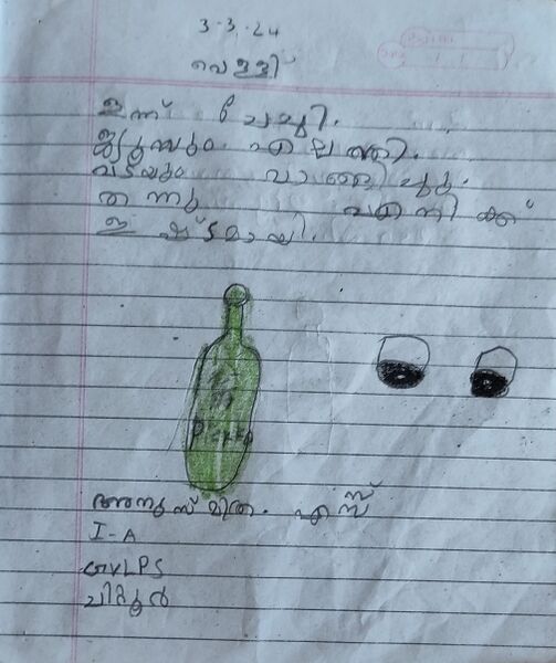 പ്രമാണം:21302-PKD-KUNJ-ANUSMITHA S 1.jpg