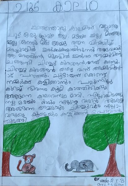 പ്രമാണം:21302-PKD-KUNJ-VARSHA A 6.jpg