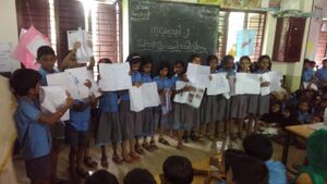 21302-nov 1-2018 18.jpg