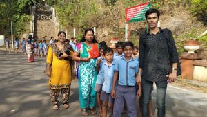 21302-tour2019 7.jpg