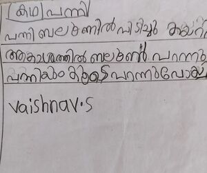 21431-PKD-KUNJ-VAISHNAV S.jpg