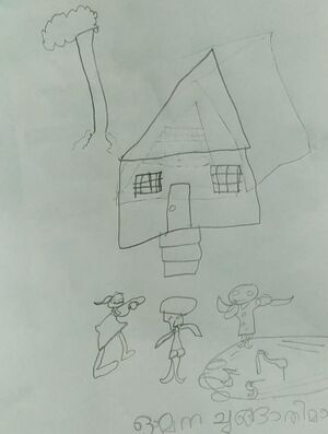 21447-PKD-KUNJ-ANVIKA S.jpg