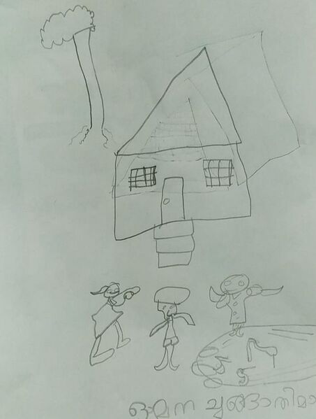 പ്രമാണം:21447-PKD-KUNJ-ANVIKA S.jpg