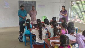 21552 PKD VIJNANOLSAVAM2025.jpg