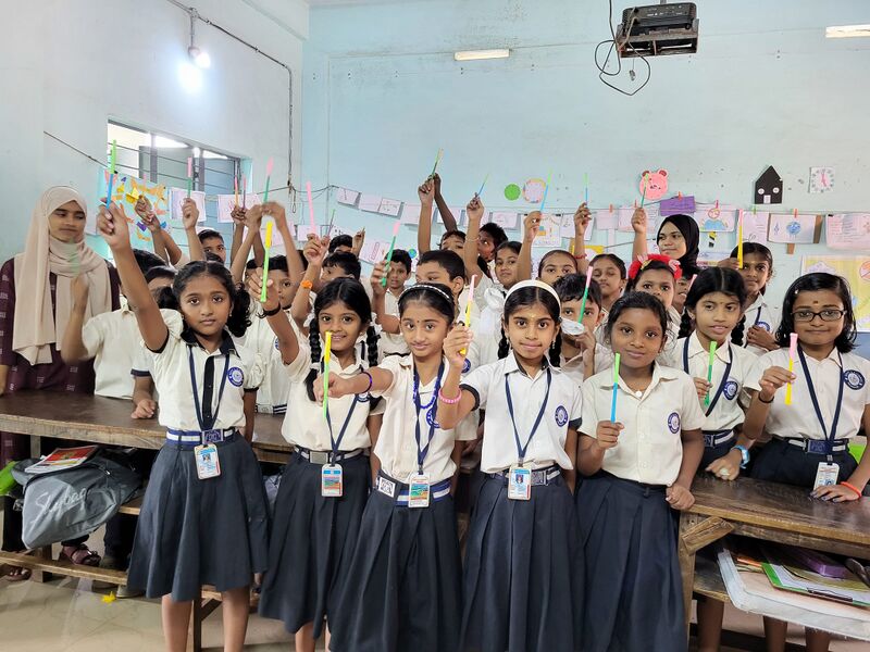 പ്രമാണം:21706 seed 24 01.jpg