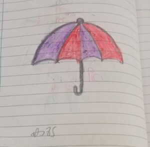 22065-TSR-KUNJ-ADHYA SUDEESH.jpg