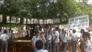 22075-kick plastic (1).jpg