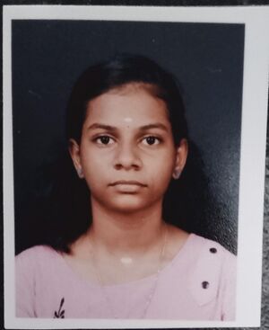 22076 lk ArshaPNair.jpg