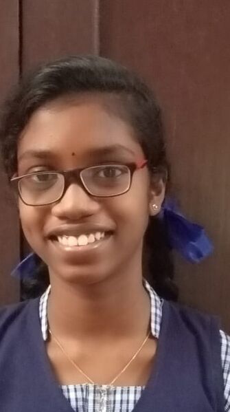 പ്രമാണം:22076 lk SivaniKSunil.jpg