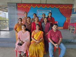 22233 school PTAgeneralbodymeeting2025.jpg