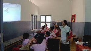 22267 hitechclass2.jpeg