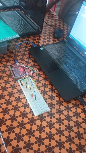 23015 - Robo Fest.jpeg