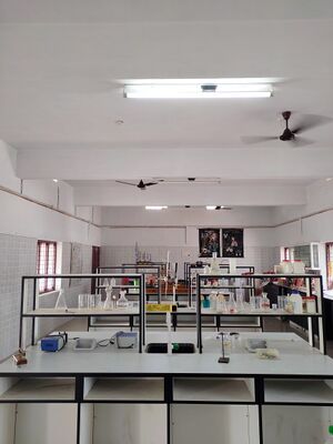 23016-science lab.jpg
