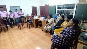 23018 THRISSUR AI 2.jpg