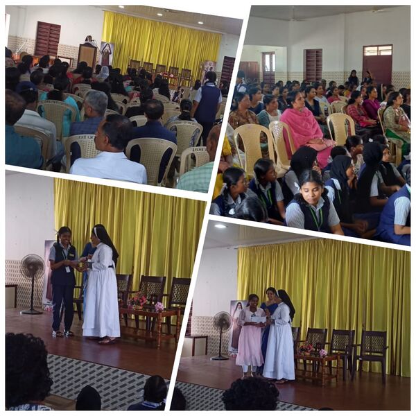 പ്രമാണം:23027 348.jpg