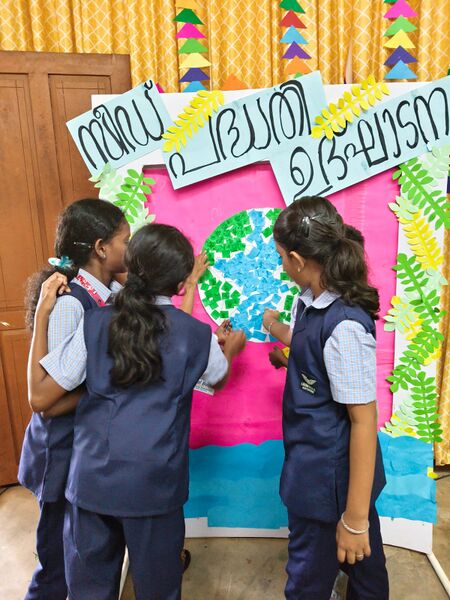 പ്രമാണം:23028 Environment June 2026.jpeg