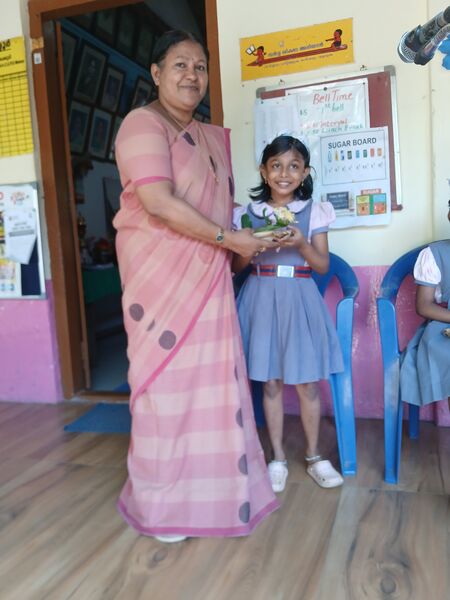 പ്രമാണം:23212Desabled Day 1 2026.jpg