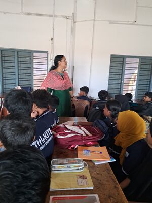 24009 LK PRELIMINARY CAMP 2025-2028 ,,2.jpg