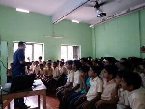 24070-ലഹരി വിരുദ്ധ ബോധവത്കരണ ക്ലാസ്.jpg