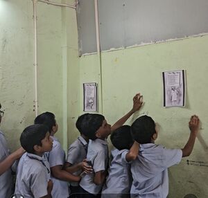 25059 EKM exhib1.jpeg