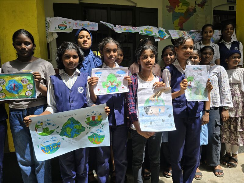 പ്രമാണം:25068 paristhithidinam2025poster1.jpg