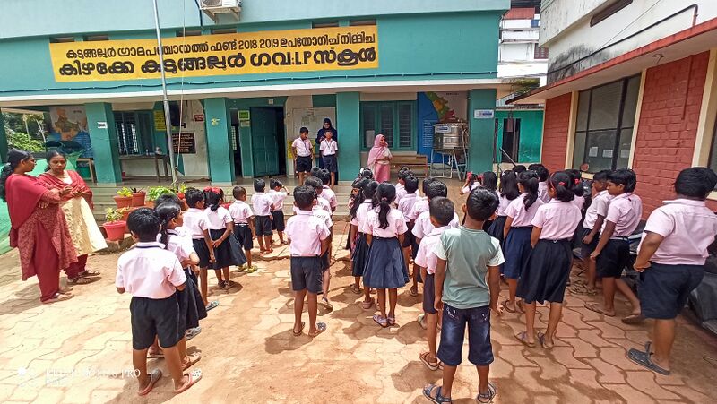 പ്രമാണം:25205-special olympiad Assembly.jpg