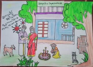 25402-gayathri jayaprakash.jpg