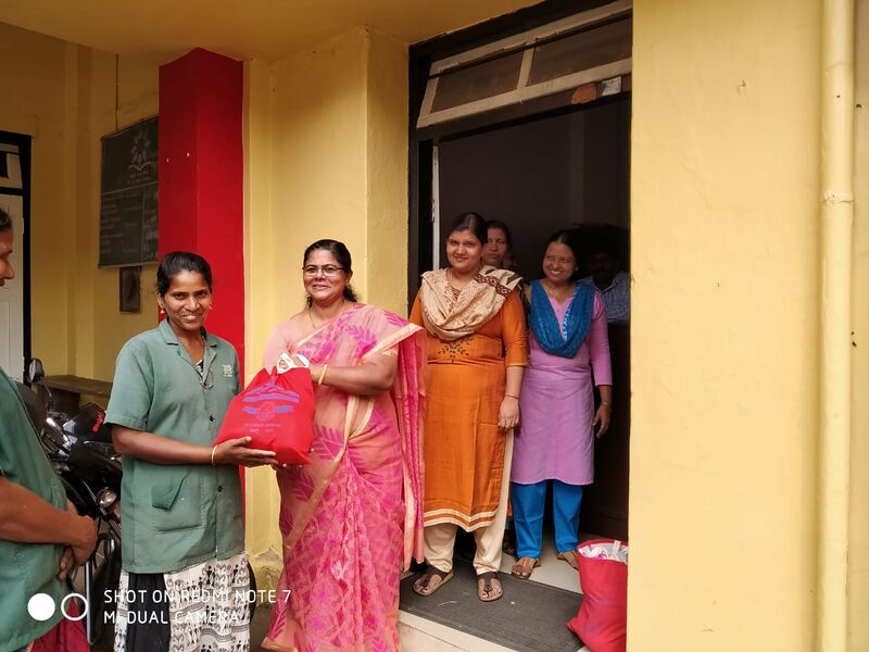 പ്രമാണം:26013 Society 1.jpeg