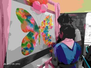 26036-guides activity1.jpg