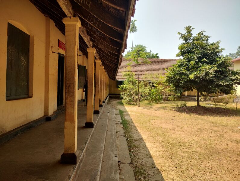 പ്രമാണം:26044 GVHSS Mangayil 1.jpg