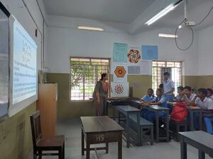 26054 Hitech Class.jpeg