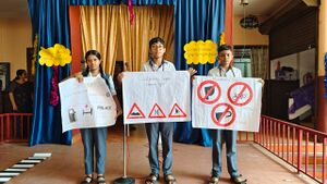 26059 road safety awarness2025-26 2.jpeg