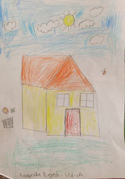 പ്രമാണം:26068-EKM-KUNJ-SAANIKA RAJESH-28.jpg