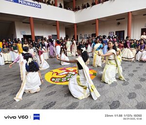 26078-Onam Thiruvathira-2025.jpg