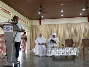 26078-Speech-Lijo Antony- PTA president-2025.jpeg