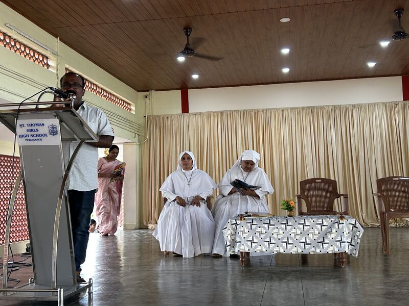 പ്രമാണം:26078-Speech-Lijo Antony- PTA president-2025.jpeg