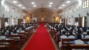 26078- Spiritual Renwal-Image-2-2025.jpg